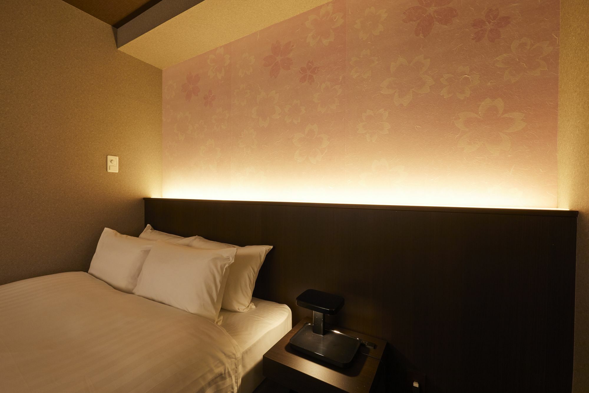 Apartment Rinn Gojo Tenjinmae